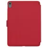 Speck Balance Folio Apple iPad Pro 11 pollici (2018) Heartrate Rosso