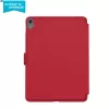 Speck Balance Folio Apple iPad Pro 11 pollici (2018) Heartrate Rosso