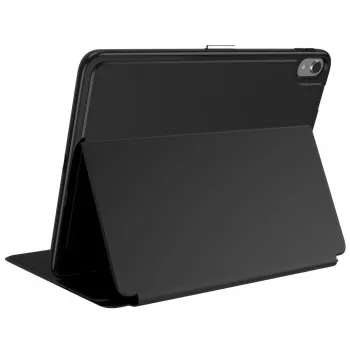 Speck Presidio Pro Folio Apple iPad Pro 11 pollici (2018) Nero