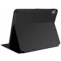 Speck Presidio Pro Folio Apple iPad Pro 11 pollici (2018) Nero