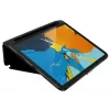 Speck Presidio Pro Folio Apple iPad Pro 11 pollici (2018) Nero