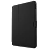 Speck Presidio Pro Folio Apple iPad Pro 11 pollici (2018) Nero