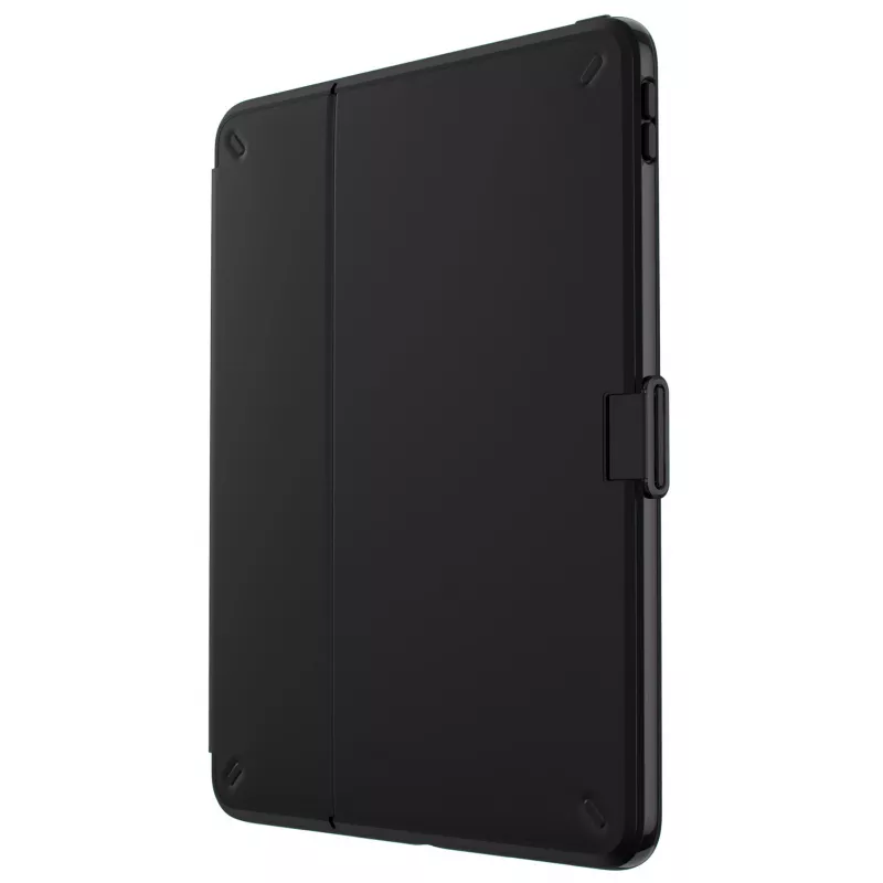 Speck Presidio Pro Folio Apple iPad Pro 11 pollici (2018) Nero