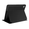 Speck Presidio Pro Folio Apple iPad Pro 11 pollici (2018) Nero