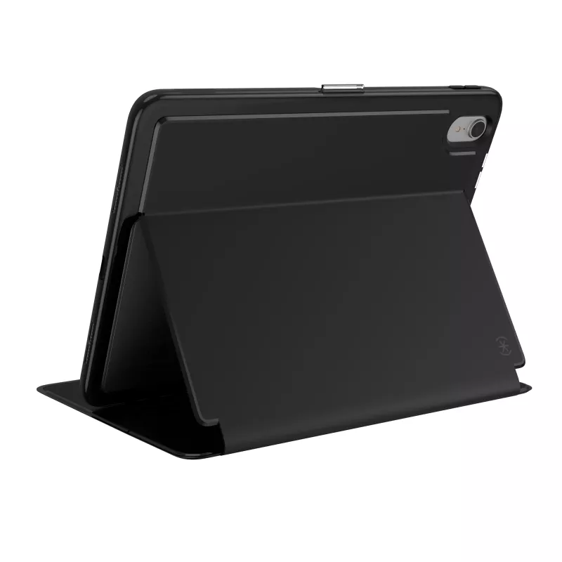 Speck Presidio Pro Folio Apple iPad Pro 11 pollici (2018) Nero