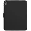 Speck Presidio Pro Folio Apple iPad Pro 11 pollici (2018) Nero