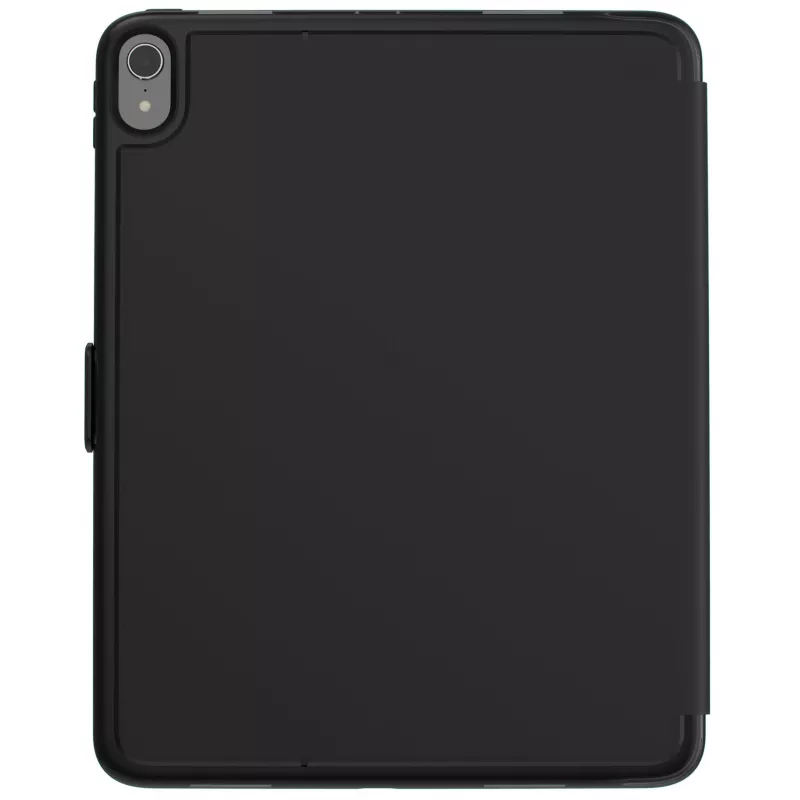 Speck Presidio Pro Folio Apple iPad Pro 11 pollici (2018) Nero