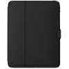 Speck Presidio Pro Folio Apple iPad Pro 11 pollici (2018) Nero