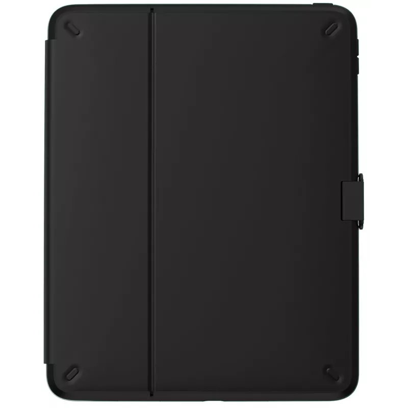 Speck Presidio Pro Folio Apple iPad Pro 11 pollici (2018) Nero