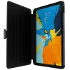 Speck Presidio Pro Folio Apple iPad Pro 11 pollici (2018) Nero