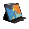 Speck Presidio Pro Folio Apple iPad Pro 11 pollici (2018) Nero