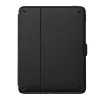 Speck Presidio Pro Folio Apple iPad Pro 11 pollici (2018) Nero