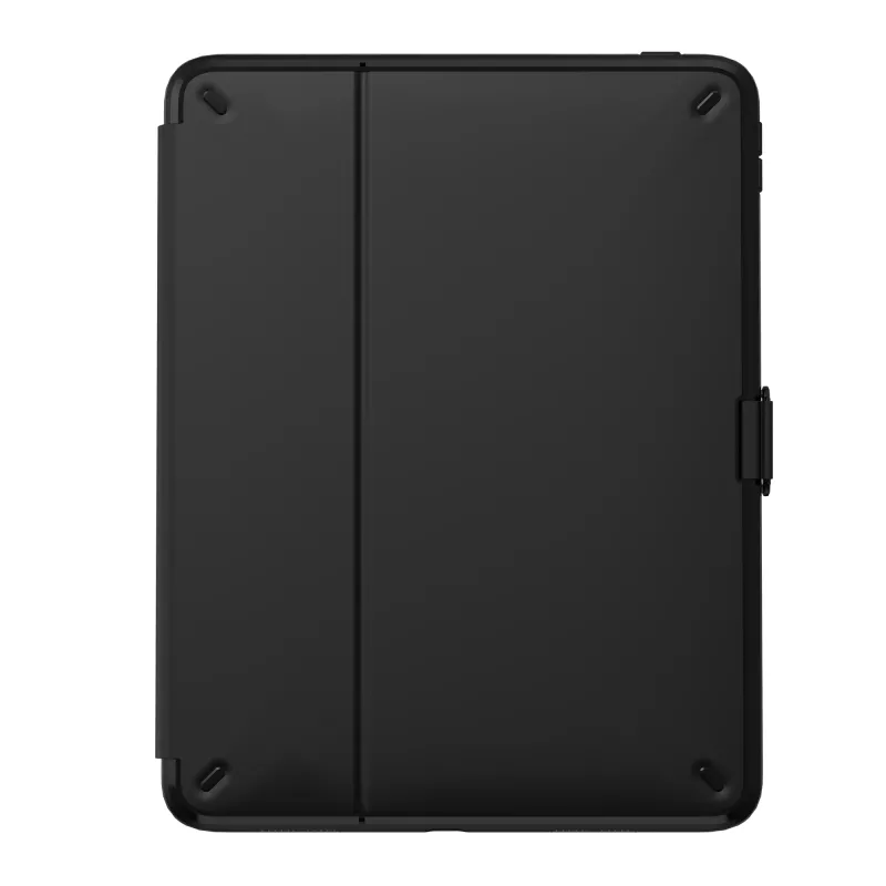 Speck Presidio Pro Folio Apple iPad Pro 11 pollici (2018) Nero