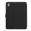 Speck Presidio Pro Folio Apple iPad Pro 11 pollici (2018) Nero
