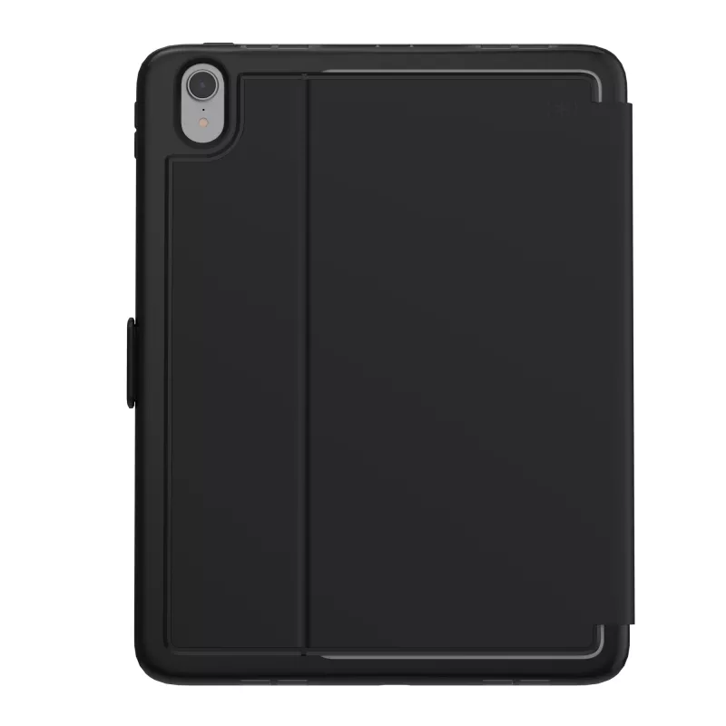 Speck Presidio Pro Folio Apple iPad Pro 11 pollici (2018) Nero