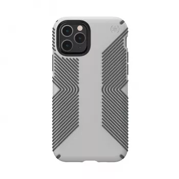 Speck Presidio Grip custodia per cellulare 14,7 cm (5,8
