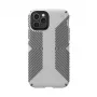 Speck Presidio Grip custodia per cellulare 14,7 cm (5,8