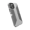 Speck Presidio Grip custodia per cellulare 14,7 cm (5,8