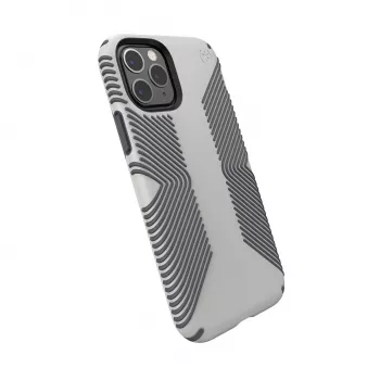 Speck Presidio Grip custodia per cellulare 14,7 cm (5,8