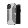 Speck Presidio Grip custodia per cellulare 14,7 cm (5,8