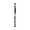 Speck Presidio Grip custodia per cellulare 14,7 cm (5,8