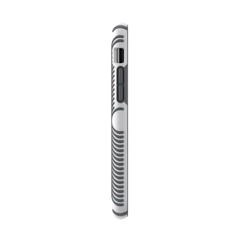 Speck Presidio Grip custodia per cellulare 14,7 cm (5,8
