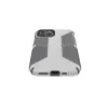Speck Presidio Grip custodia per cellulare 14,7 cm (5,8