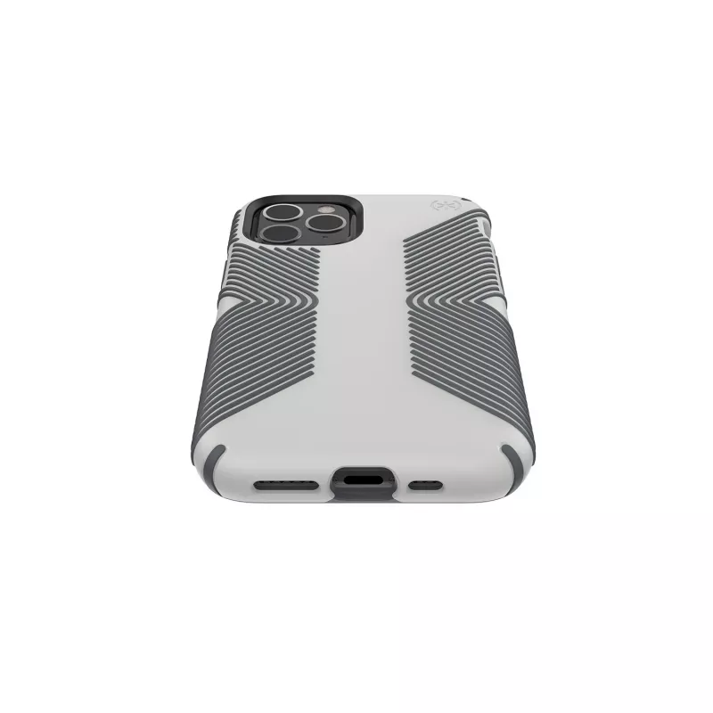 Speck Presidio Grip custodia per cellulare 14,7 cm (5,8