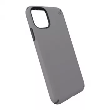 Speck Presidio Pro Custodia per cellulare 16,5 cm (6,5