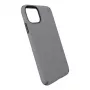Speck Presidio Pro Custodia per cellulare 16,5 cm (6,5