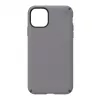 Speck Presidio Pro Custodia per cellulare 16,5 cm (6,5