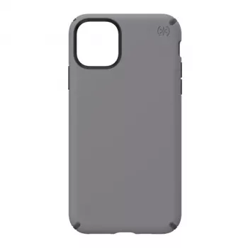 Speck Presidio Pro Custodia per cellulare 16,5 cm (6,5