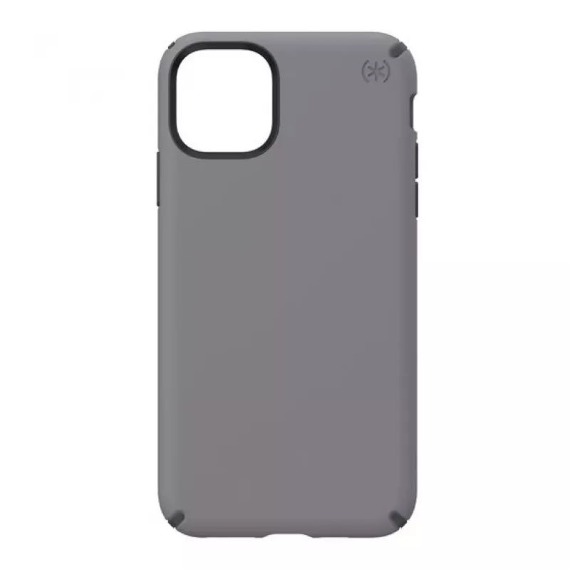 Speck Presidio Pro Custodia per cellulare 16,5 cm (6,5