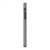 Speck Presidio Pro Custodia per cellulare 16,5 cm (6,5