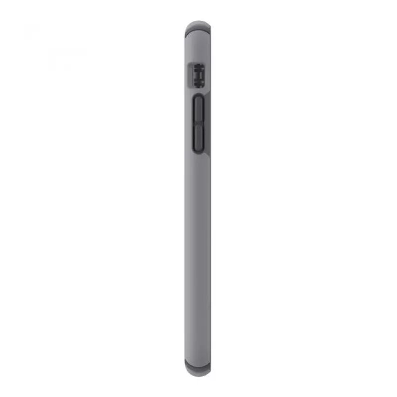 Speck Presidio Pro Custodia per cellulare 16,5 cm (6,5