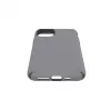 Speck Presidio Pro Custodia per cellulare 16,5 cm (6,5