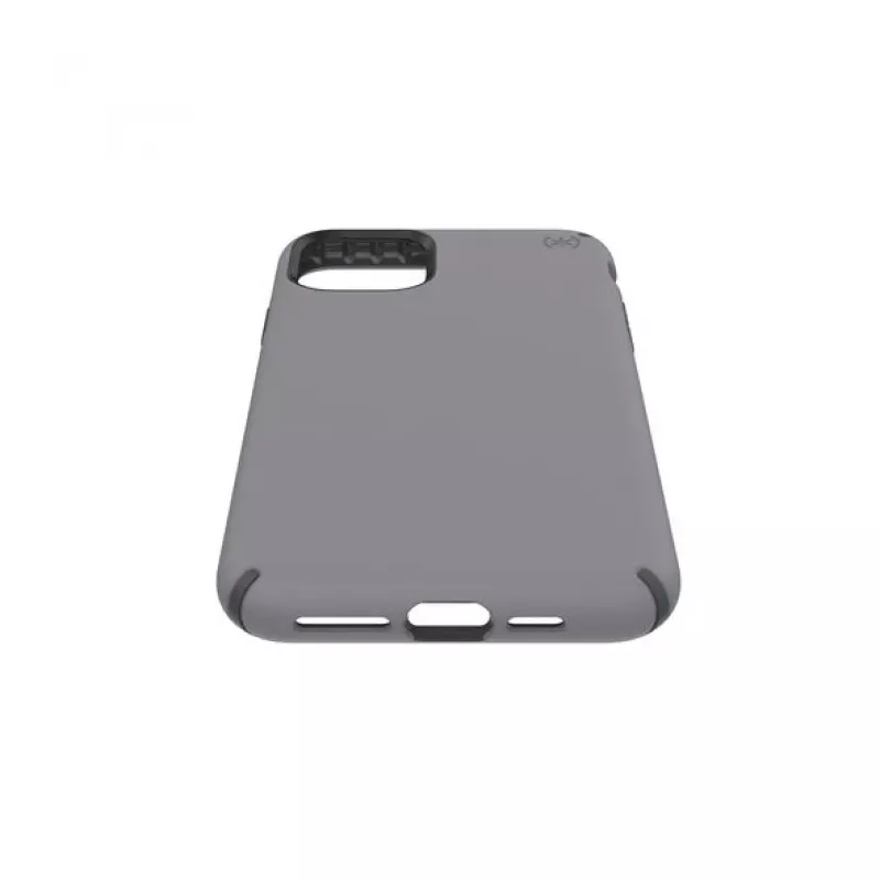 Speck Presidio Pro Custodia per cellulare 16,5 cm (6,5