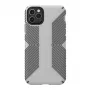 Speck Presidio Grip custodia per cellulare 16,5 cm (6,5