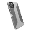 Speck Presidio Grip custodia per cellulare 16,5 cm (6,5