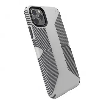 Speck Presidio Grip custodia per cellulare 16,5 cm (6,5