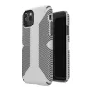 Speck Presidio Grip custodia per cellulare 16,5 cm (6,5