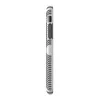 Speck Presidio Grip custodia per cellulare 16,5 cm (6,5