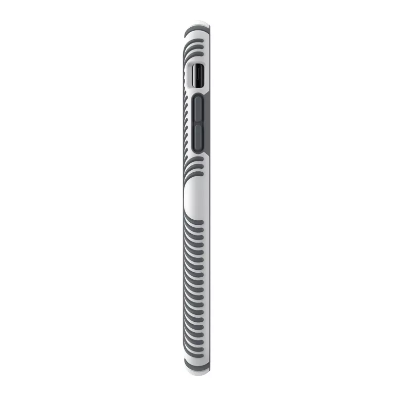 Speck Presidio Grip custodia per cellulare 16,5 cm (6,5