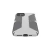 Speck Presidio Grip custodia per cellulare 16,5 cm (6,5