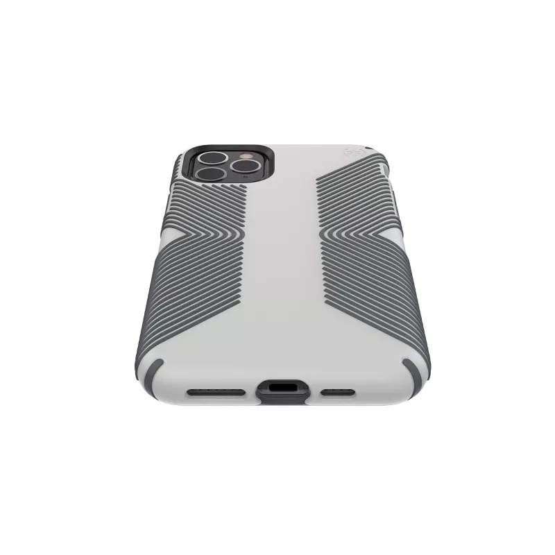 Speck Presidio Grip custodia per cellulare 16,5 cm (6,5