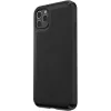 Speck Presidio Folio iPhone 11 Pro Max, Flip Case, Apple, iPhone 11 Pro Max, 16,5 cm (6,5