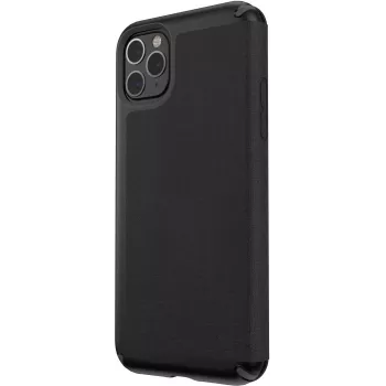 Speck Presidio Folio iPhone 11 Pro Max, Flip Case, Apple, iPhone 11 Pro Max, 16,5 cm (6,5