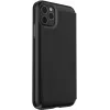 Speck Presidio Folio iPhone 11 Pro Max, Flip Case, Apple, iPhone 11 Pro Max, 16,5 cm (6,5