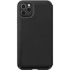 Speck Presidio Folio iPhone 11 Pro Max, Flip Case, Apple, iPhone 11 Pro Max, 16,5 cm (6,5