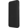 Speck Presidio Folio iPhone 11 Pro Max, Flip Case, Apple, iPhone 11 Pro Max, 16,5 cm (6,5